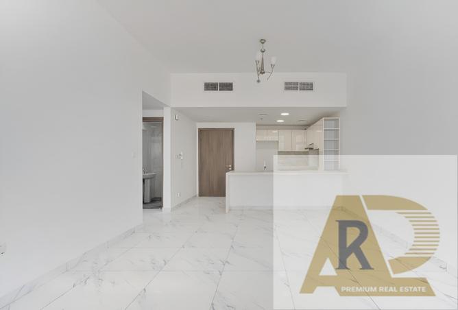 15330093 - Property Image 2