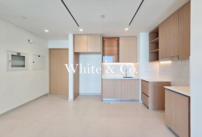 15760195 - صورة العقار 3