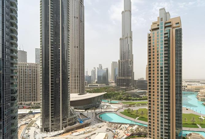 15175672 - الصورة الرئيسية للعقار