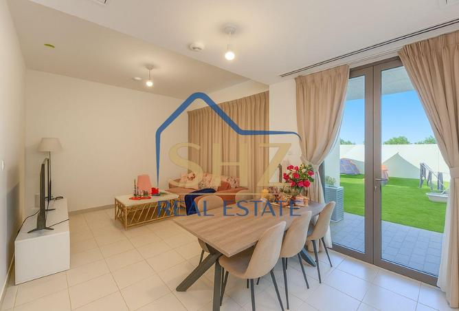 15385824 - Property Image 2