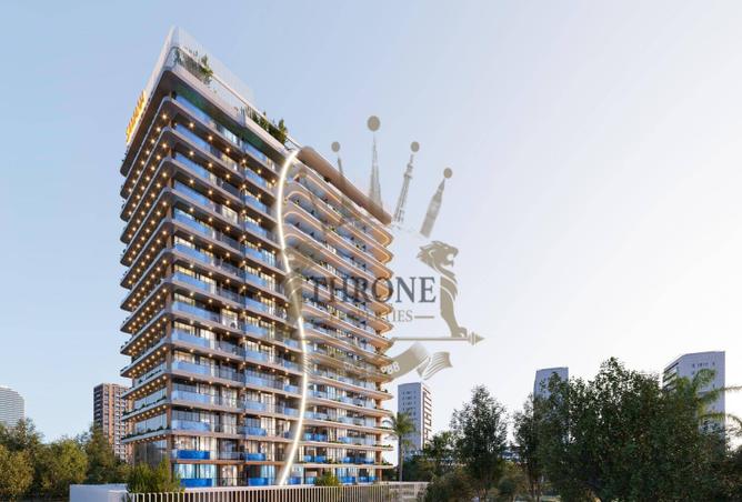 15328576 - الصورة الرئيسية للعقار