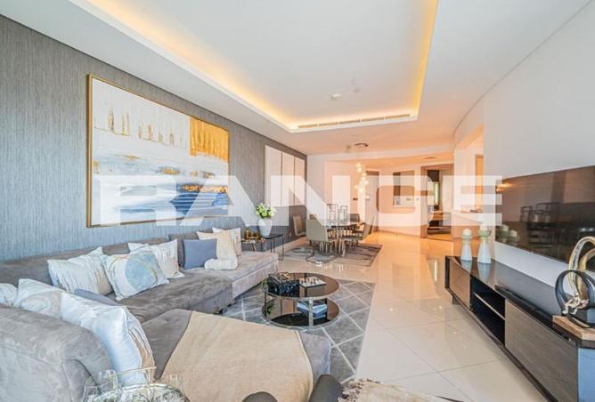 15452035 - صورة العقار 2