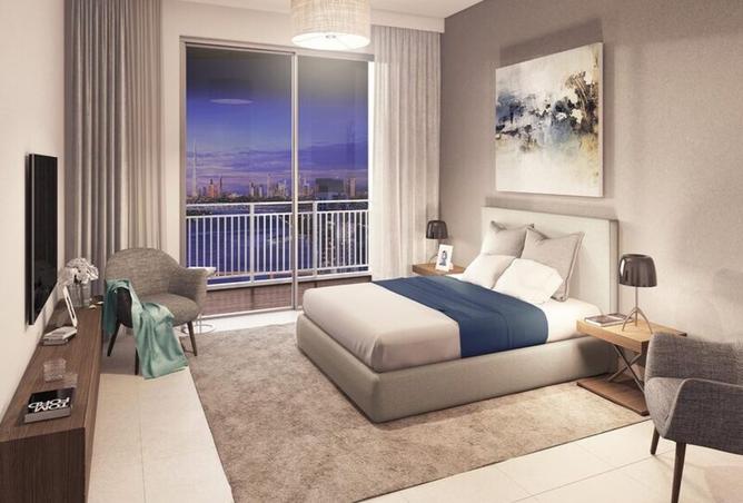 15708199 - صورة العقار 3