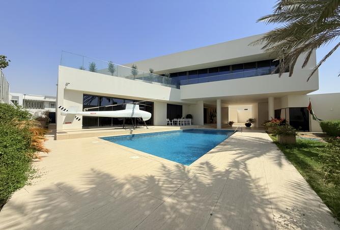 property-image