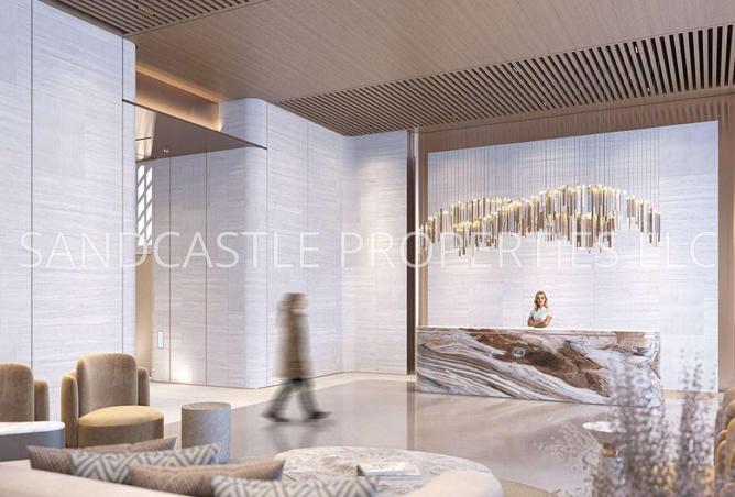 16028465 - صورة العقار 2