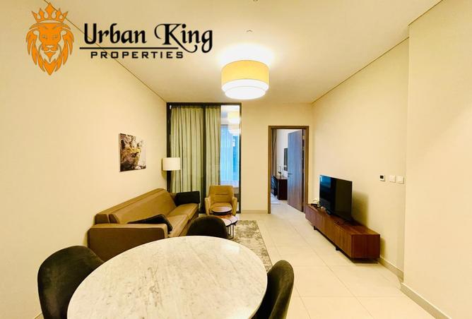 15547677 - Property Image 3