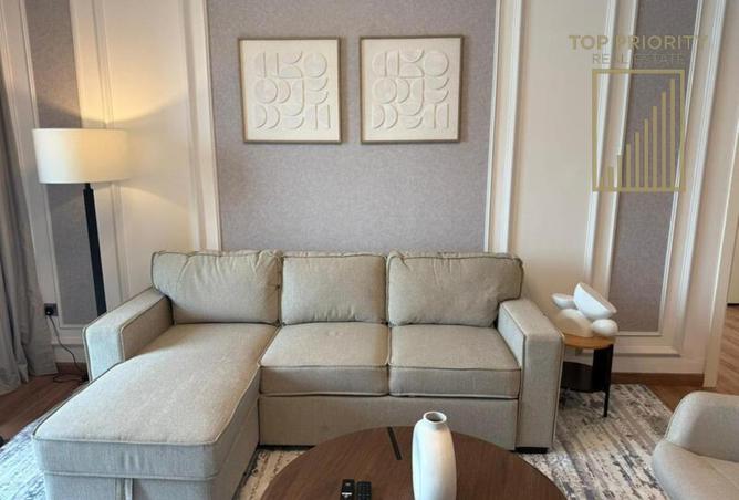 15879229 - Property Main Image