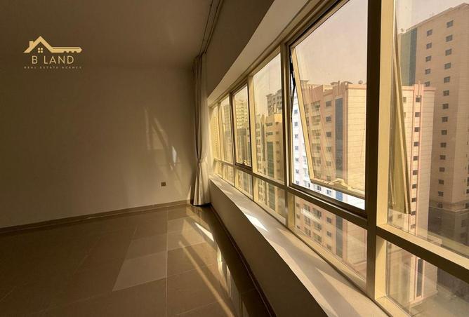 15629013 - Property Image 2