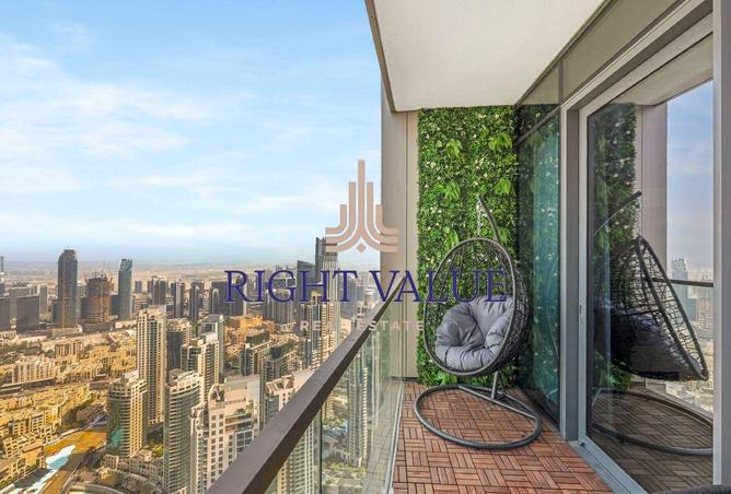 15338228 - Property Image 3