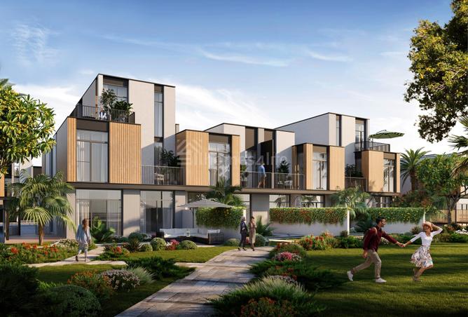 15324479 - صورة العقار 2