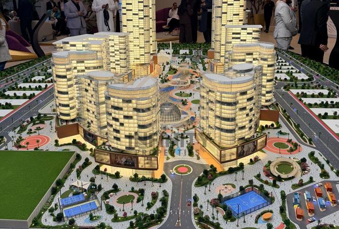 15922281 - Property Image 2