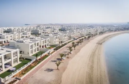 فيلا - 3 غرف نوم - 4 حمامات للبيع في برمودا - ميناء العرب - راس الخيمة - رأس الخيمة فيلا - 3 غرف نوم - 4 حمامات للبيع في برمودا - ميناء العرب - راس الخيمة - رأس الخيمة