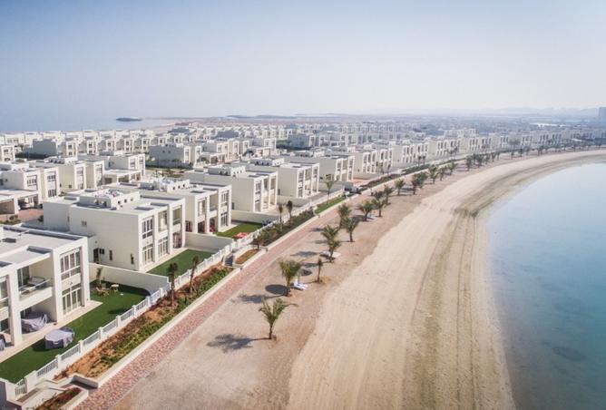 15850150 - الصورة الرئيسية للعقار