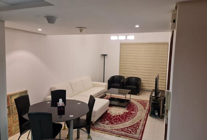 16108157 - Property Image 2