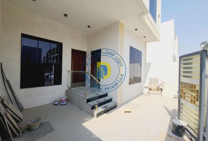 15518311 - Property Image 2