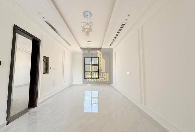 15744373 - Property Image 3