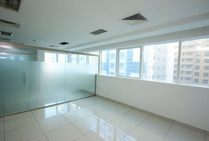 15362355 - Property Image 3