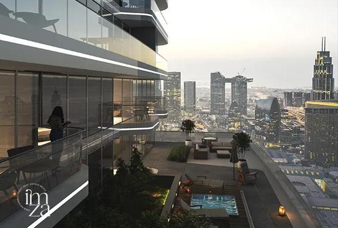 15762557 - صورة العقار 3