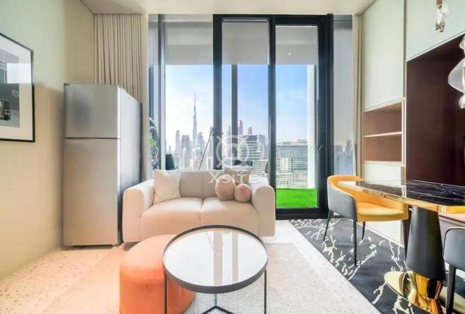 15662472 - صورة العقار 3