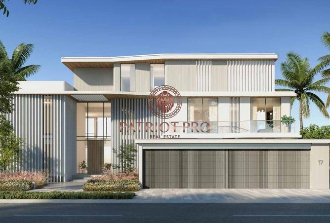 15506579 - صورة العقار 2