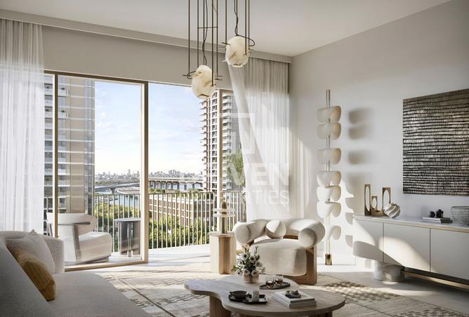 15881107 - صورة العقار 2