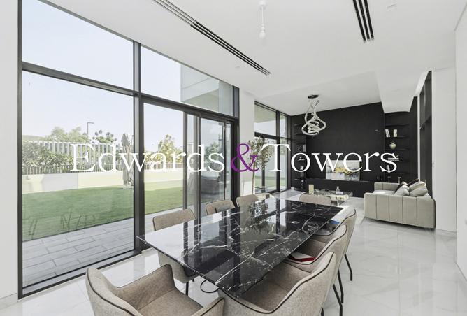 15875981 - صورة العقار 3