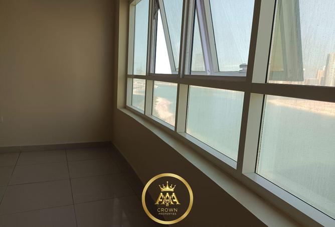 15939483 - Property Image 3