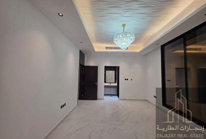 15805682 - Property Image 3