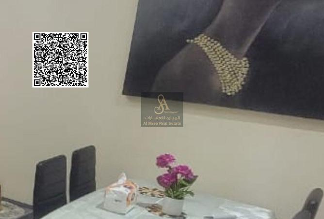 15420226 - الصورة الرئيسية للعقار