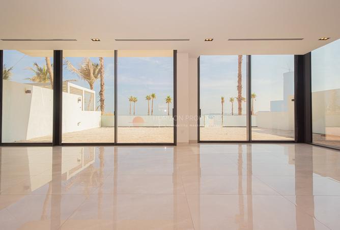 16007008 - Property Main Image