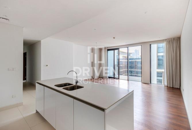 15726270 - Property Main Image