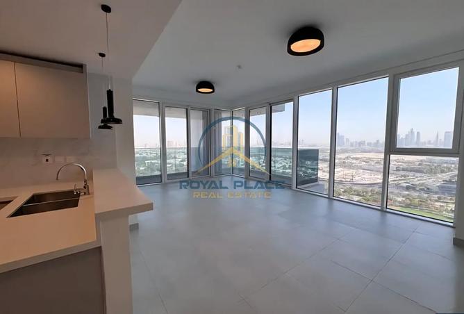 16080976 - Property Main Image