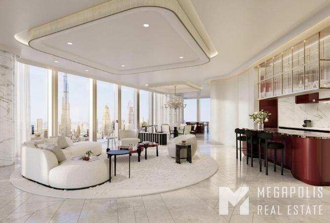 15901034 - صورة العقار 2