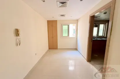 شقة - غرفة نوم - 1 حمام للايجار في برج لوتاه - النهدة - الشارقة