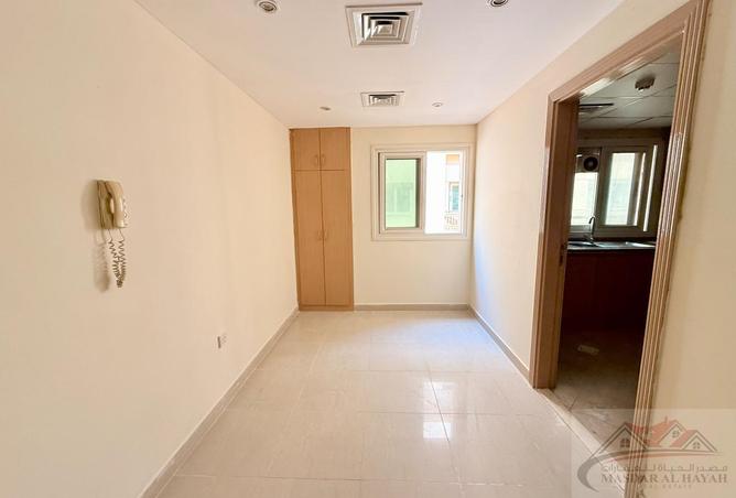 15596634 - صورة العقار 3