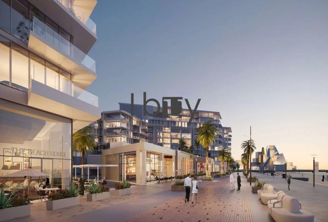 14914396 - الصورة الرئيسية للعقار