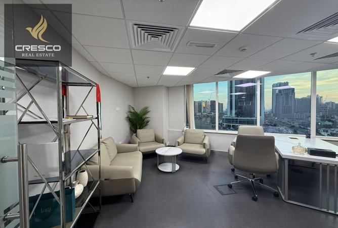 15936714 - صورة العقار 3