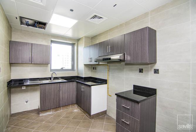 16103832 - Property Image 3