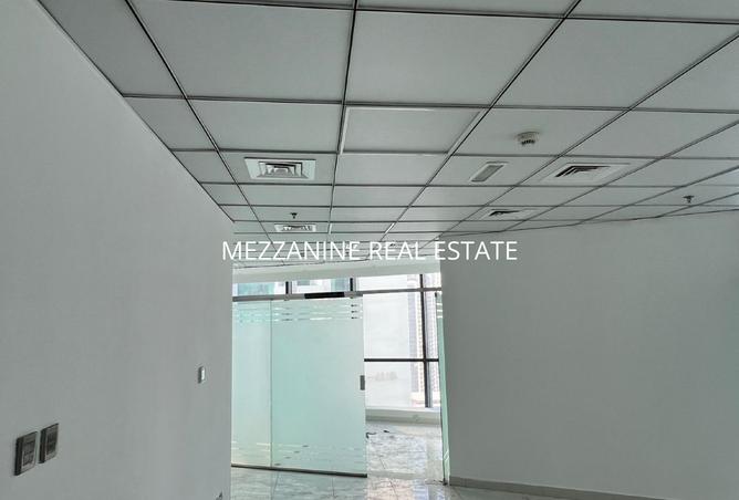 15502187 - صورة العقار 3