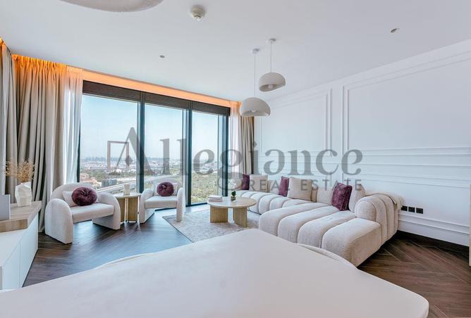 15036395 - Property Main Image