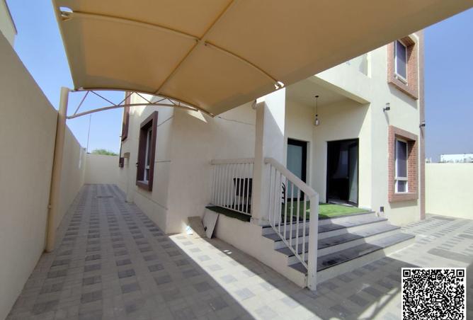 15451410 - Property Image 2
