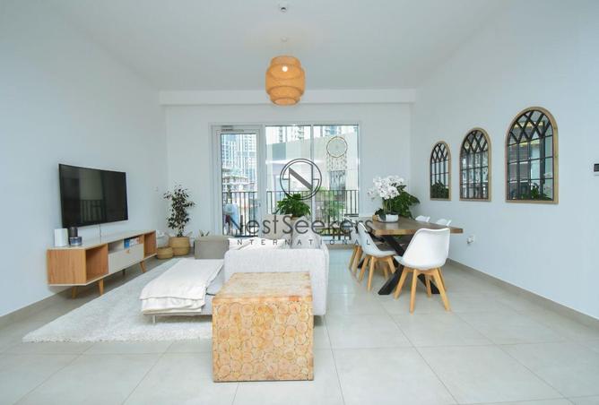 15437642 - Property Image 3