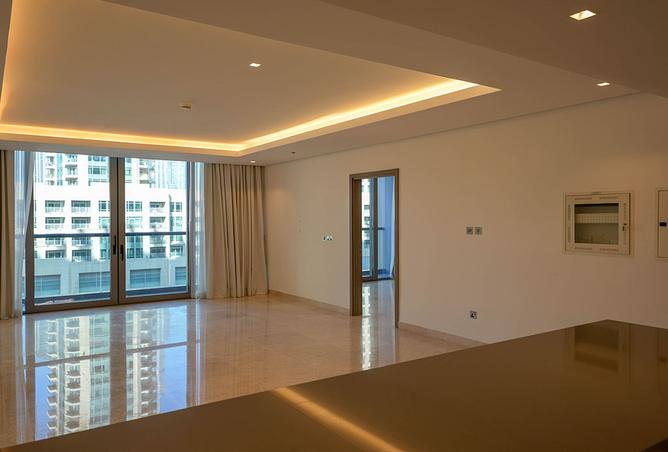 16066492 - صورة العقار 3