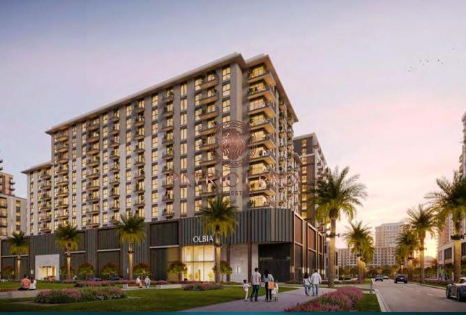 15674784 - Property Main Image