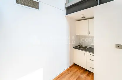 Office Space - Studio for rent in The LOFT Office 1 - The LOFT Offices - Dubai Media City - Dubai