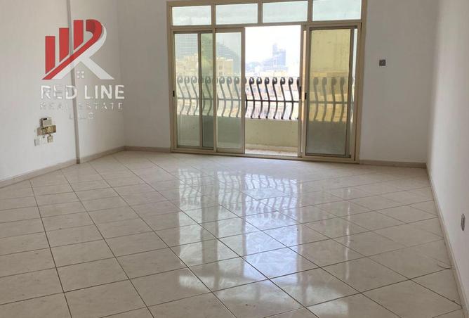 15606763 - Property Image 3