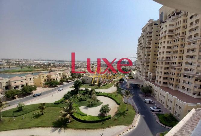 15686908 - Property Image 3