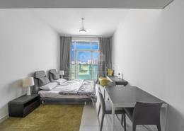 Studio - 1 bathroom for rent in Hilliana Tower - Acacia Avenues - Al Sufouh - Dubai