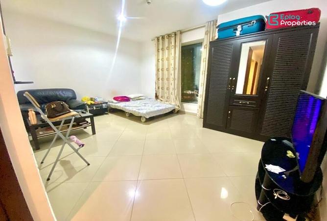 15735401 - صورة العقار 3