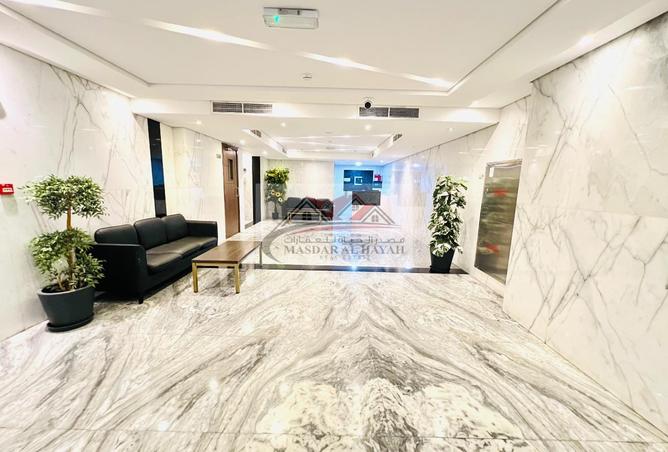 15159230 - Property Main Image